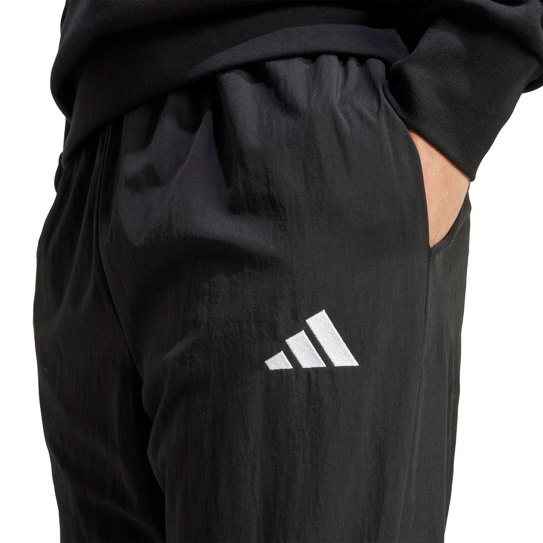 adidas M Sl Wv Pt 2 - black/white