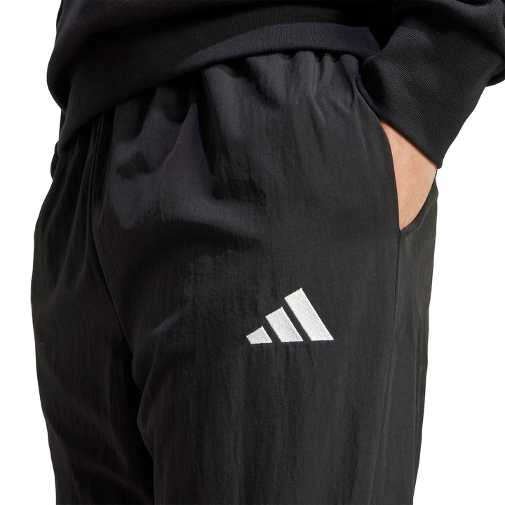 adidas M Sl Wv Pt 2 - black/white