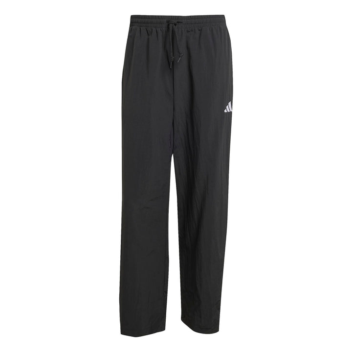 adidas M Sl Wv Pt 1 - black/white