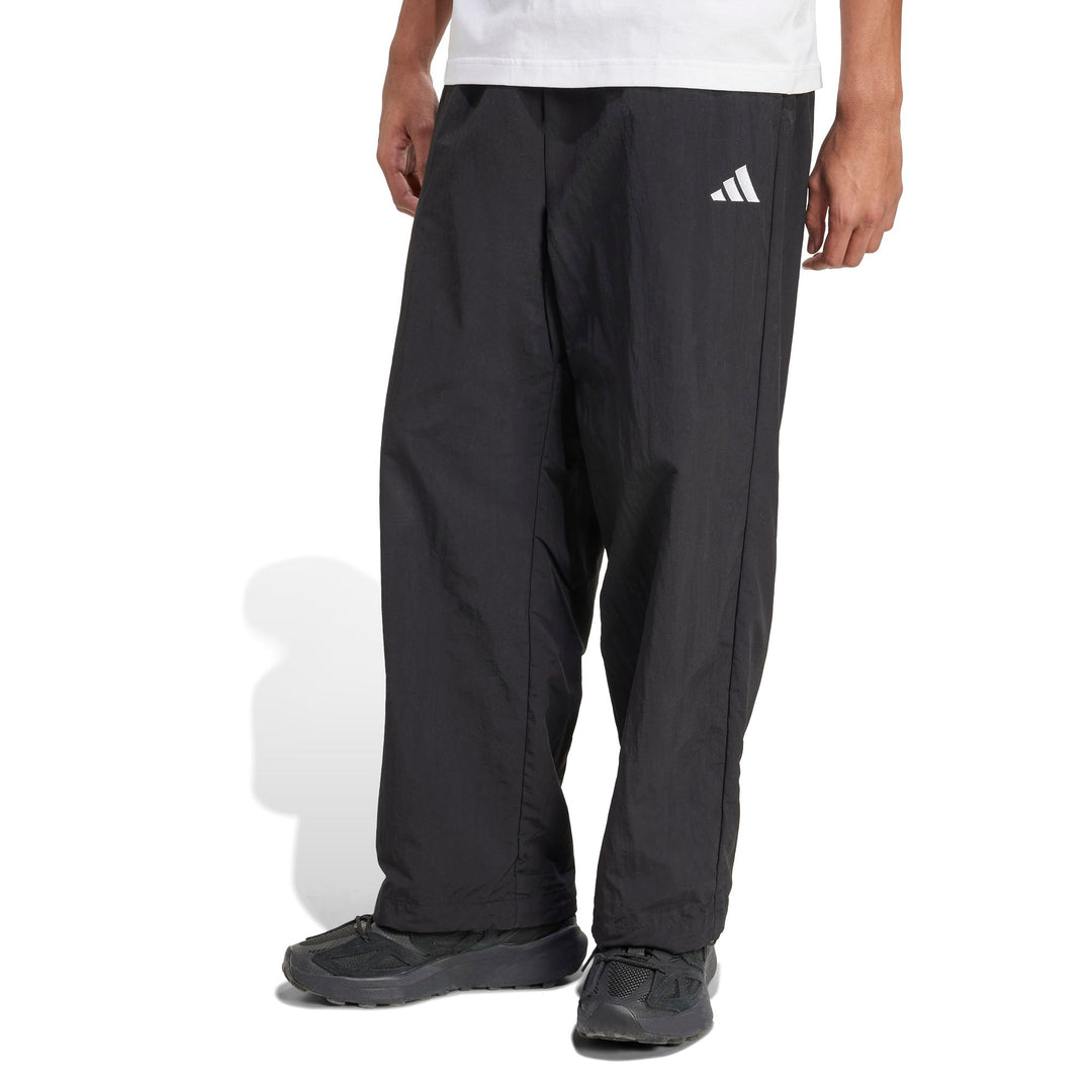adidas M Sl Wv Pt 1 - black/white