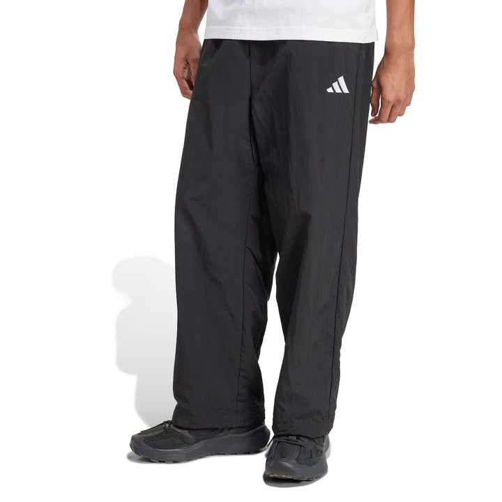 adidas M Sl Wv Pt 1 - black/white