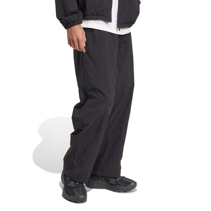 adidas M Sl Wv Pt 1 - black/white