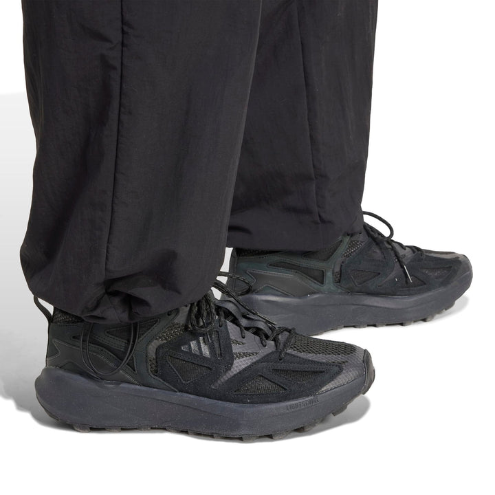 adidas M Sl Wv Pt 1 - black/white
