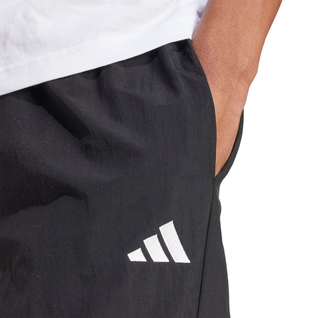 adidas M Sl Wv Pt 1 - black/white