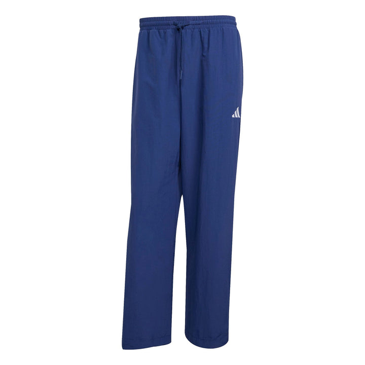 adidas M Sl Wv Pt 1 - dkblue/white