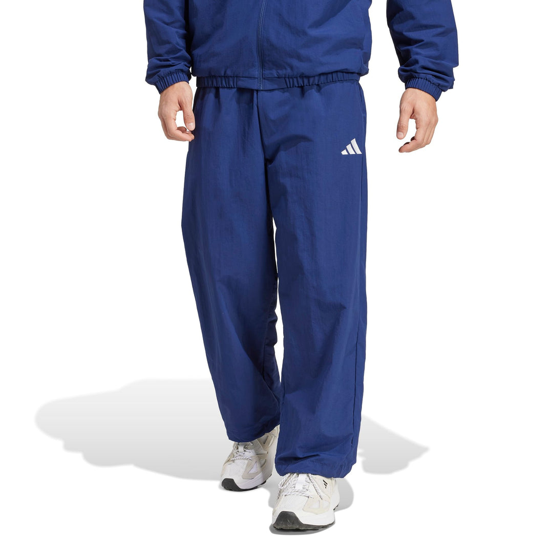 adidas M Sl Wv Pt 1 - dkblue/white