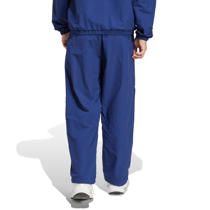 adidas M Sl Wv Pt 1 - dkblue/white