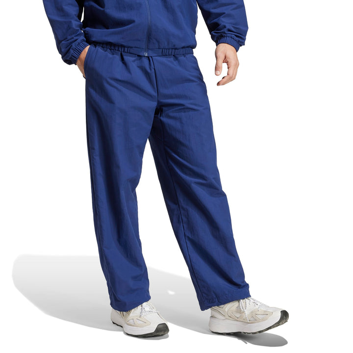 adidas M Sl Wv Pt 1 - dkblue/white