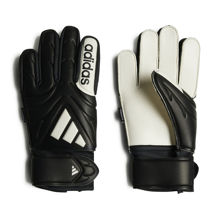 adidas Copa Gl Mtc Fsj Fußballhandschuhe