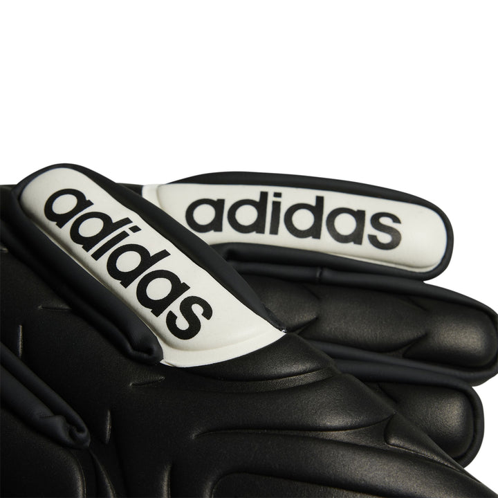 adidas Copa Gl Mtc Fsj Fußballhandschuhe