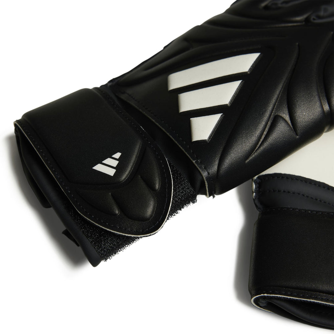 adidas Copa Gl Mtc Fsj Fußballhandschuhe