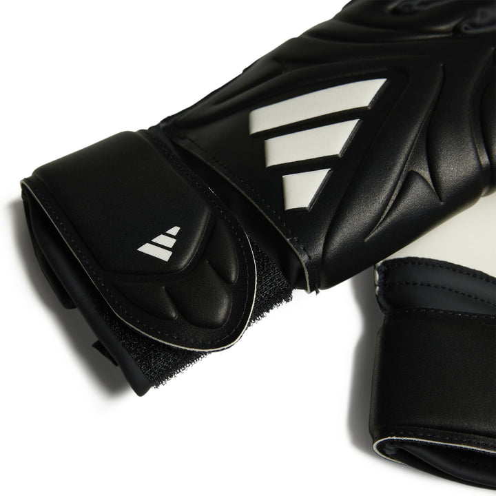 adidas Copa Gl Mtc Fsj Fußballhandschuhe