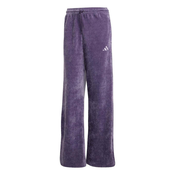 adidas W Tiro Q4 Pt - aurplu