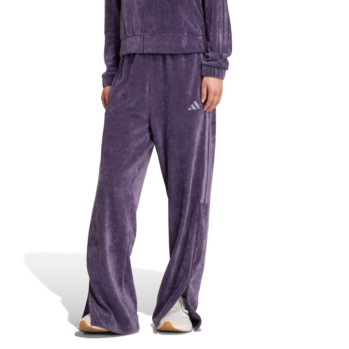 adidas W Tiro Q4 Pt - aurplu