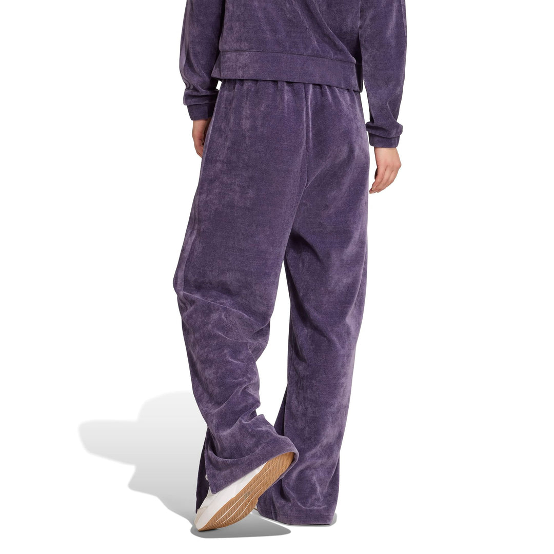 adidas W Tiro Q4 Pt - aurplu