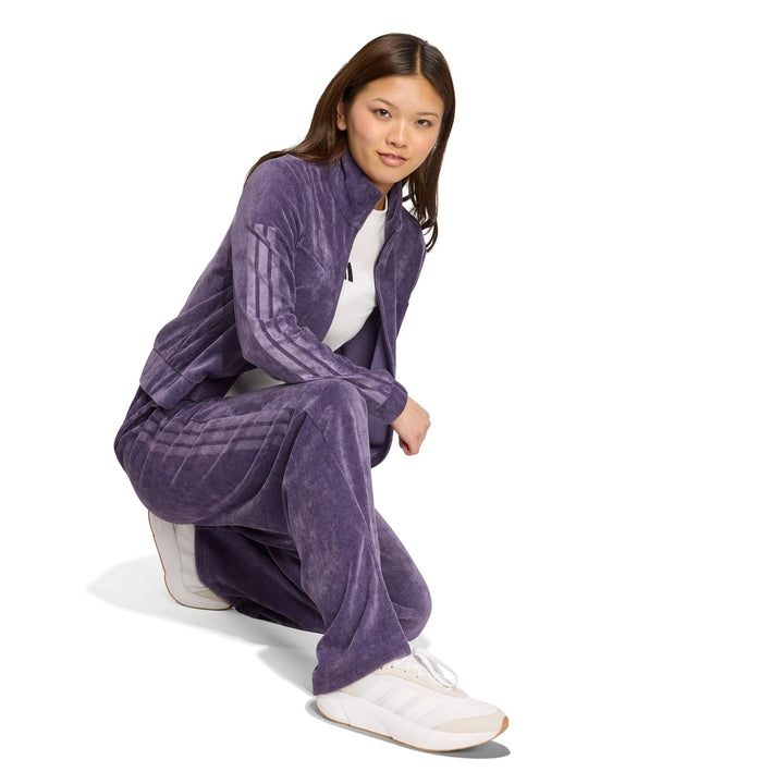 adidas W Tiro Q4 Pt - aurplu