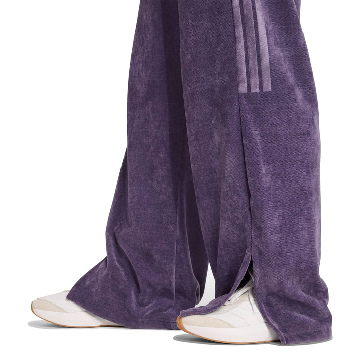 adidas W Tiro Q4 Pt - aurplu