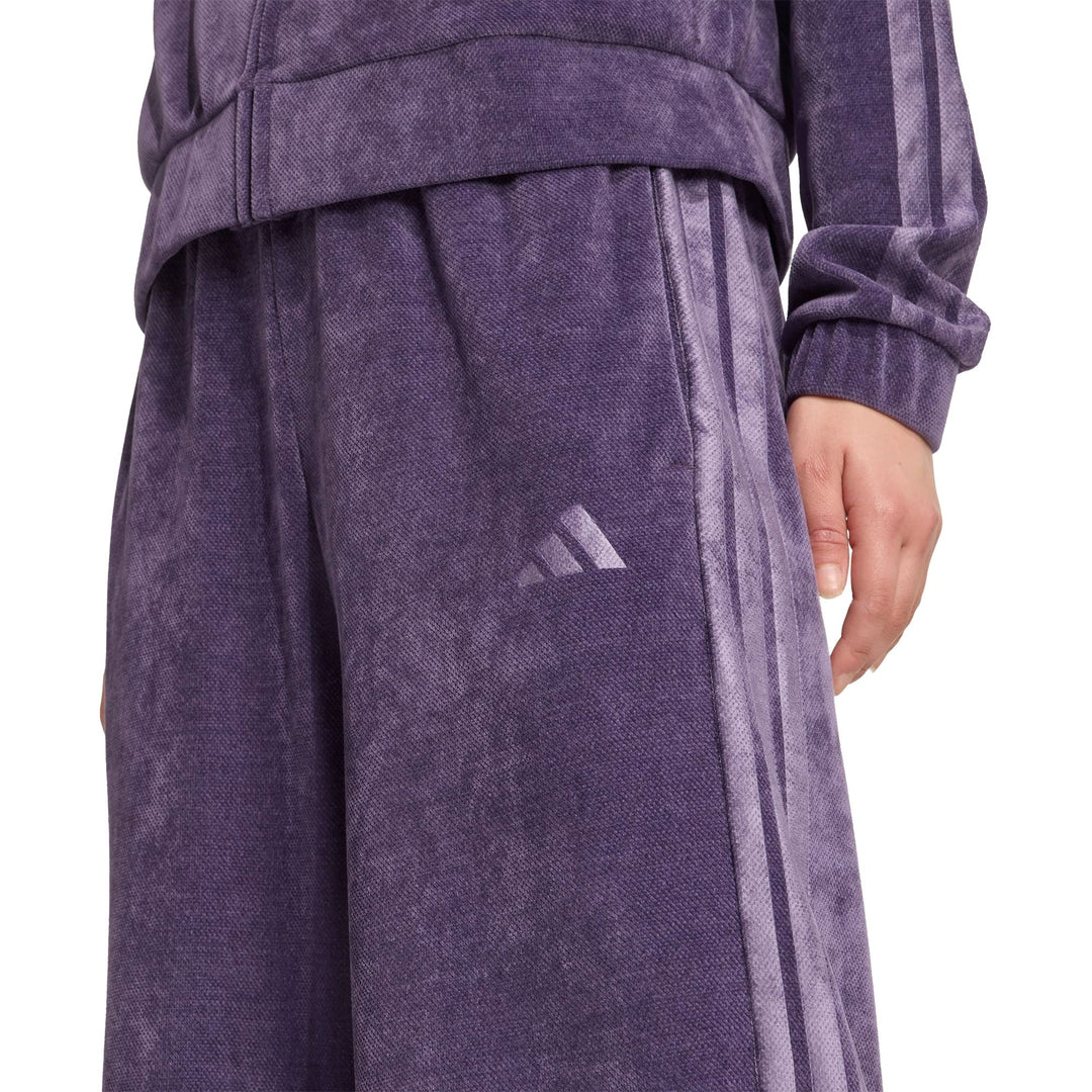 adidas W Tiro Q4 Pt - aurplu