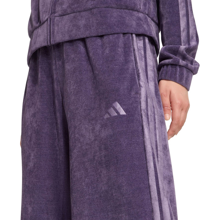 adidas W Tiro Q4 Pt - aurplu