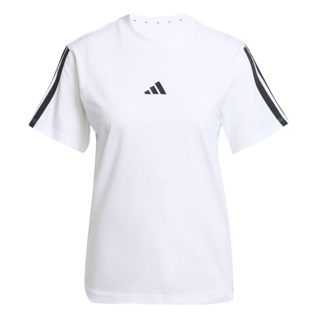 adidas W 3S Sj T B Trainingsjacke