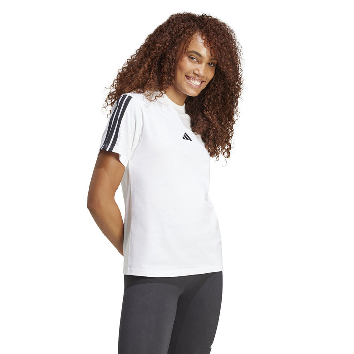 adidas W 3S Sj T B Trainingsjacke