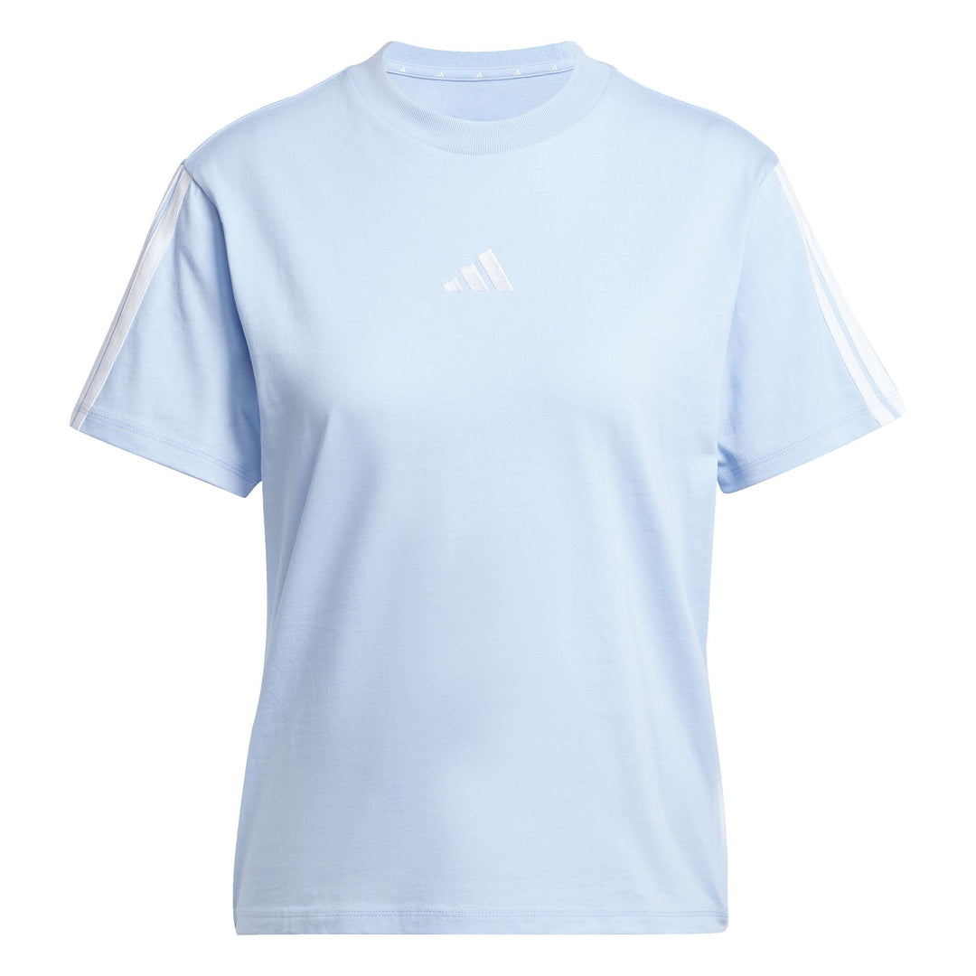 adidas W 3S Sj T B Sportjacke