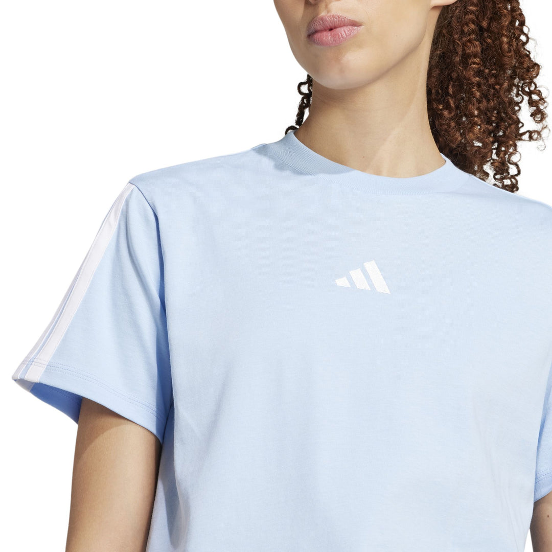 adidas W 3S Sj T B Sportjacke