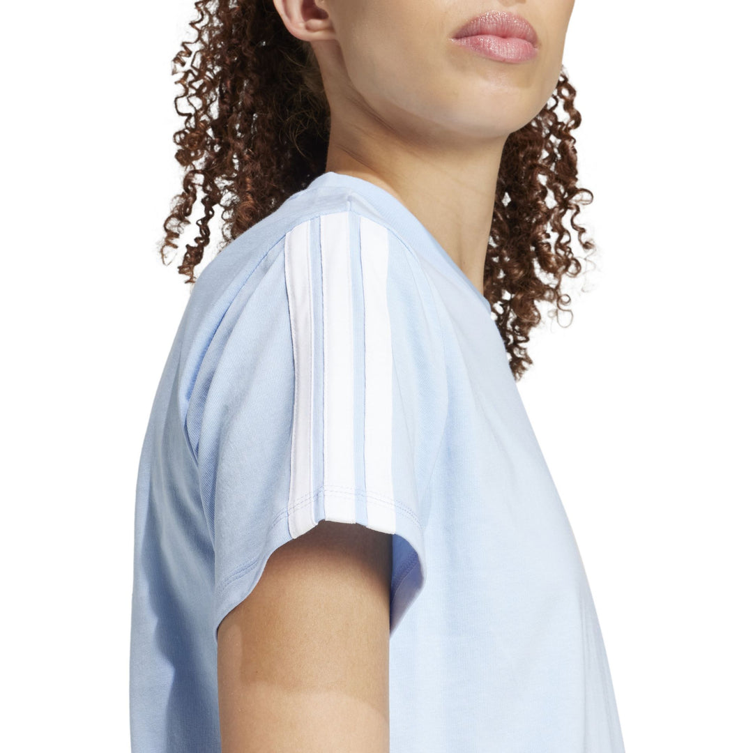 adidas W 3S Sj T B Sportjacke