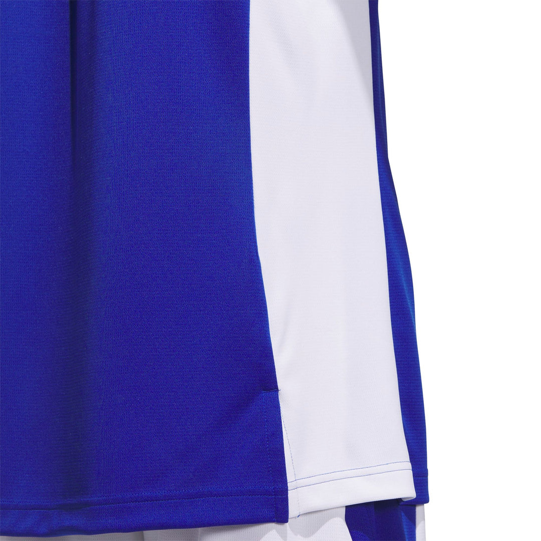 adidas M Pulse Speed J - royblu/white