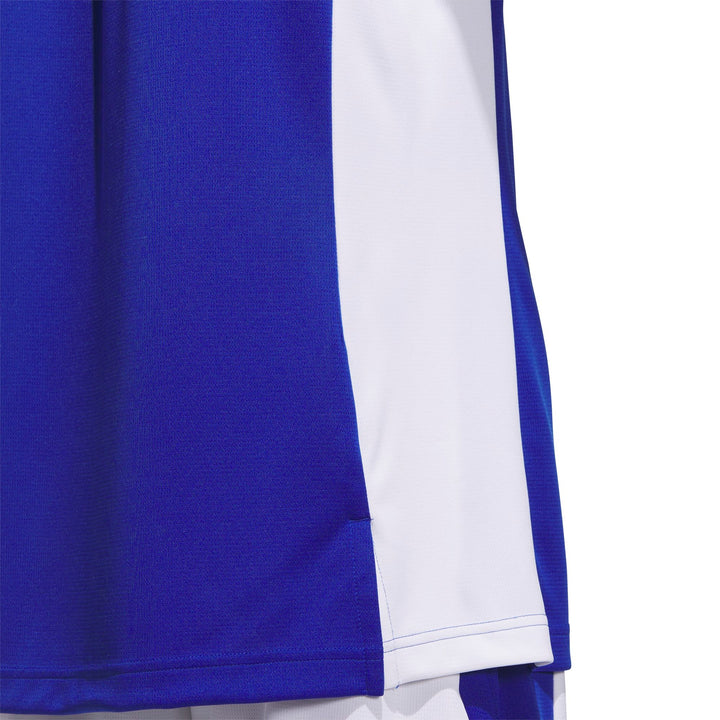 adidas M Pulse Speed J - royblu/white