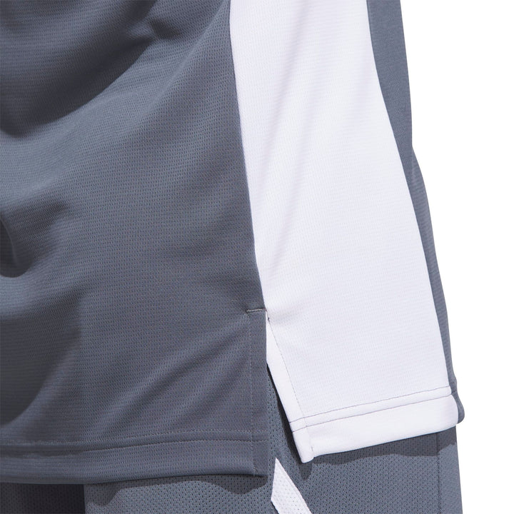 adidas M Pulse Speed J - tmonix/white