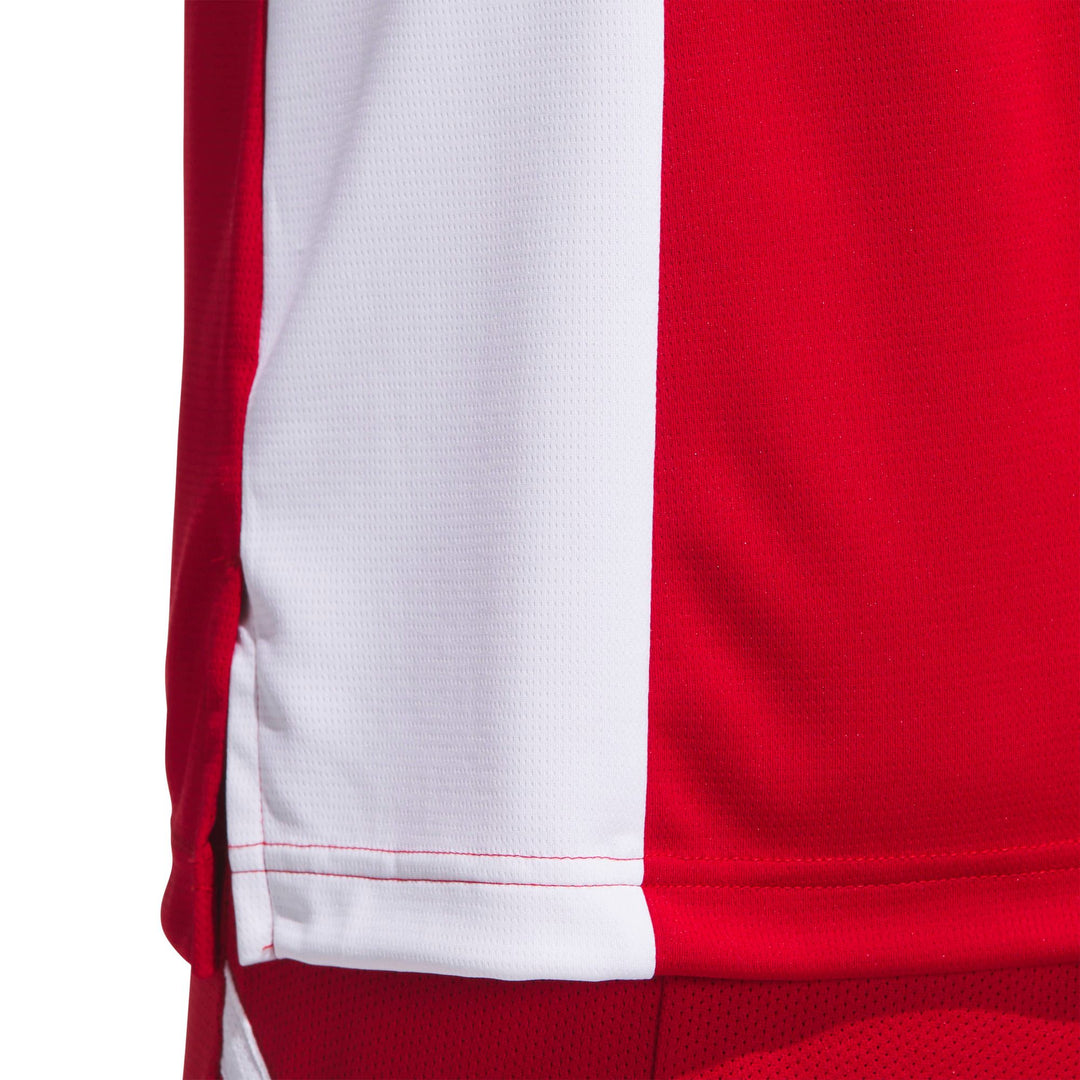 adidas M Pulse Speed J - tmpwrd/white