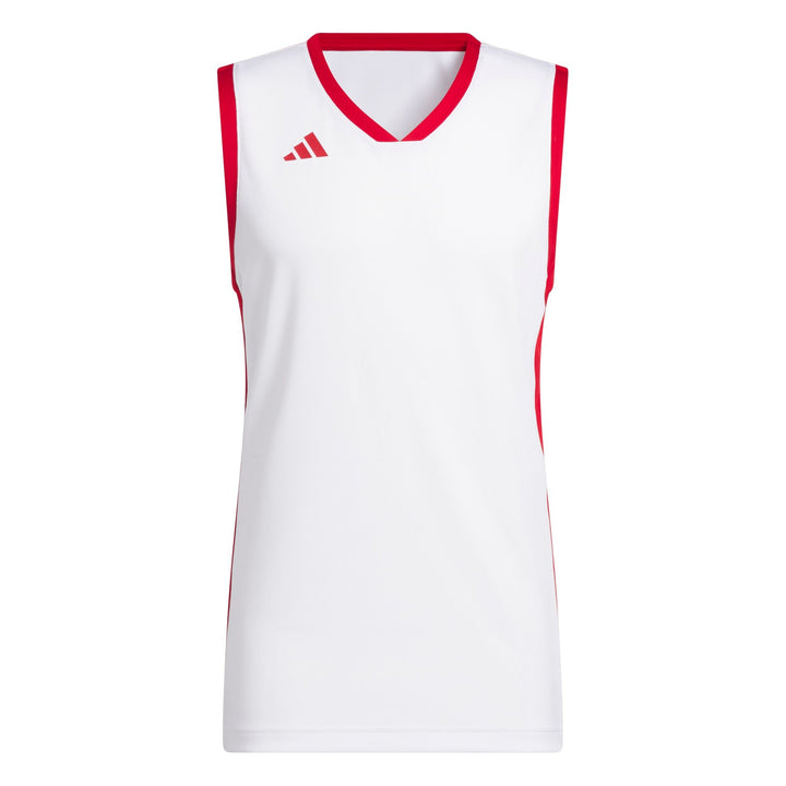 adidas M Pulse Speed J - white/tmpwrd