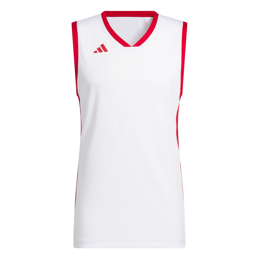 adidas M Pulse Speed J - white/tmpwrd