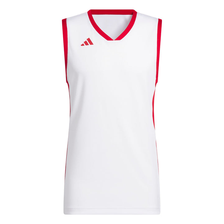 adidas M Pulse Speed J - white/tmpwrd
