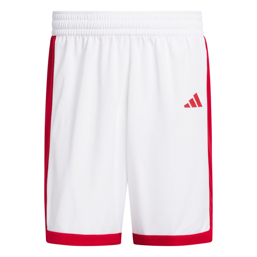 adidas M Pulse Speed S - white/tmpwrd