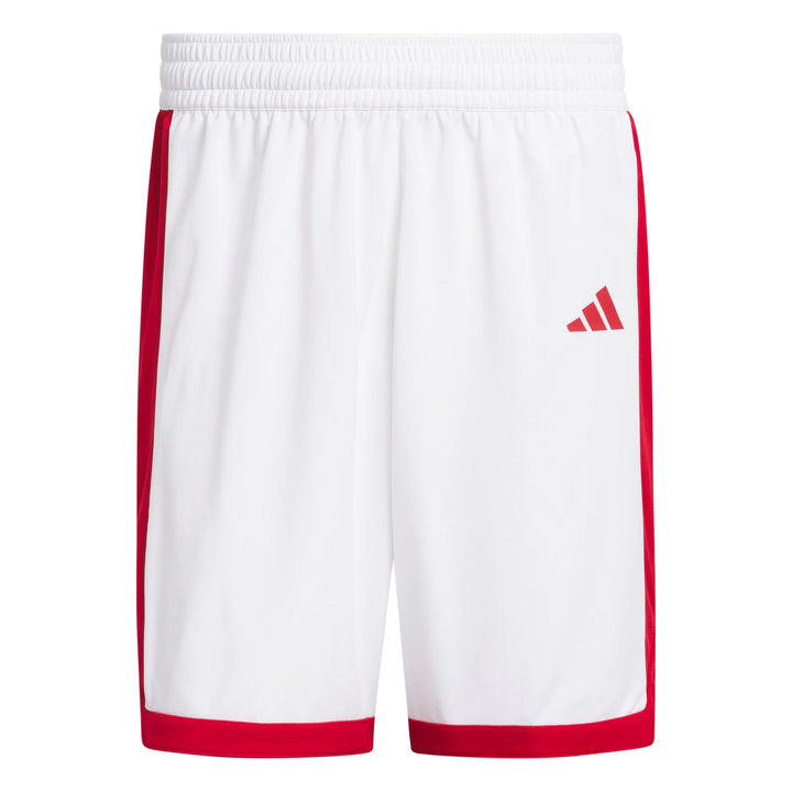 adidas M Pulse Speed S - white/tmpwrd