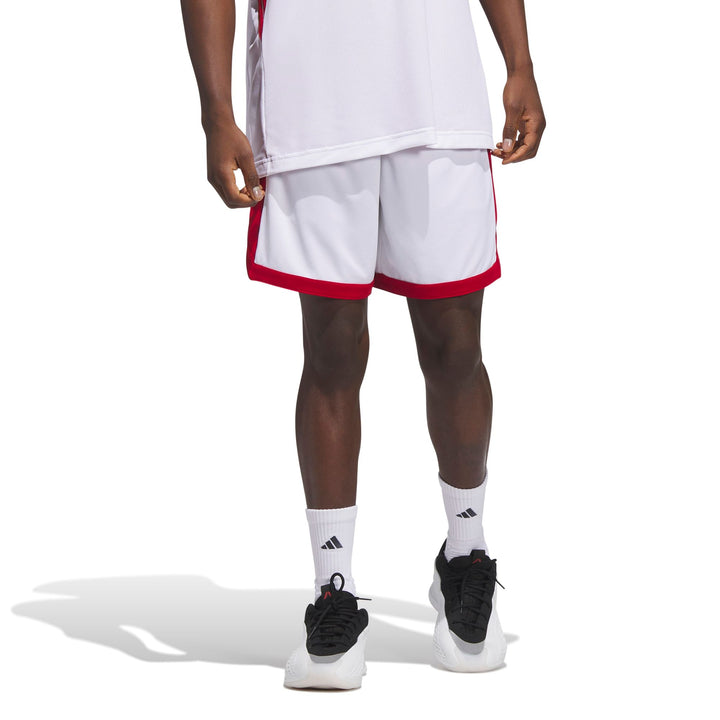 adidas M Pulse Speed S - white/tmpwrd