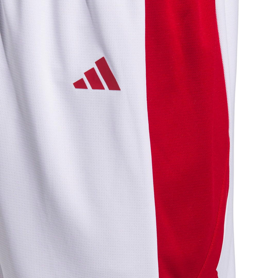 adidas M Pulse Speed S - white/tmpwrd