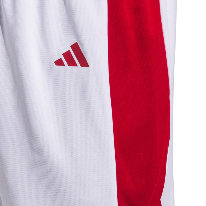 adidas M Pulse Speed S - white/tmpwrd