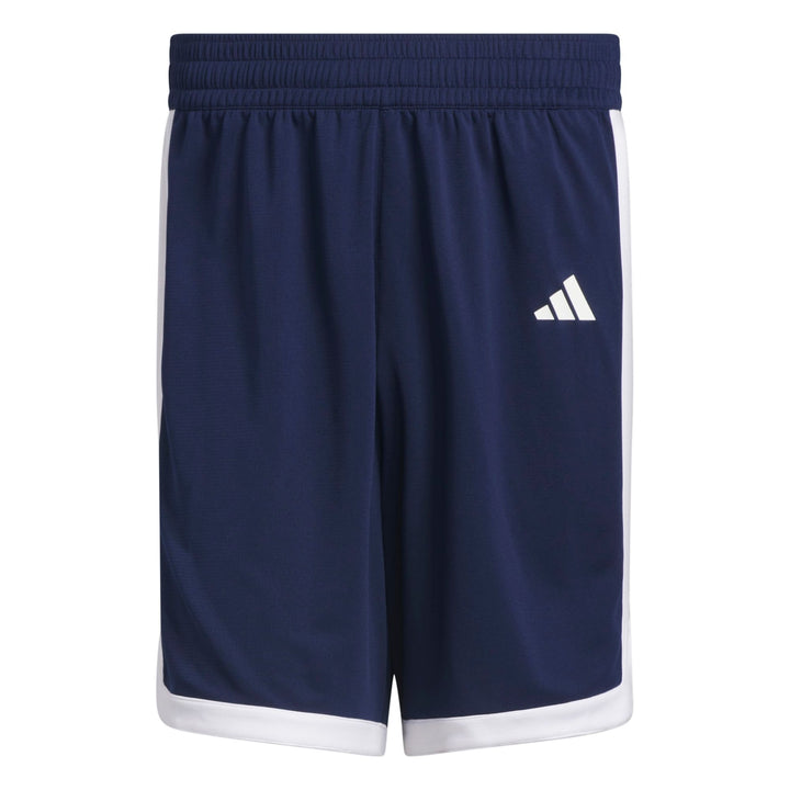 adidas M Pulse Speed S - navblu/white