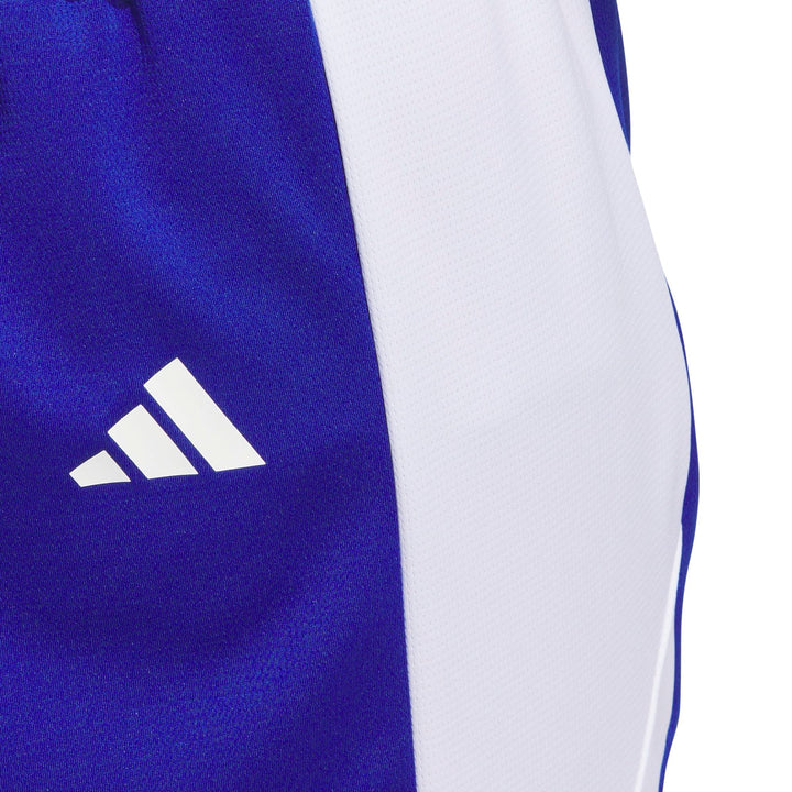 adidas M Pulse Speed S - royblu/white