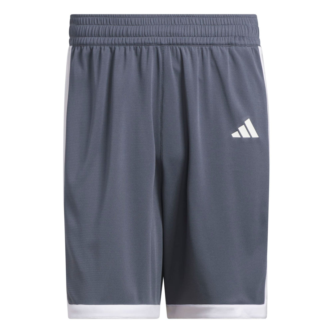adidas M Pulse Speed S - tmonix/white