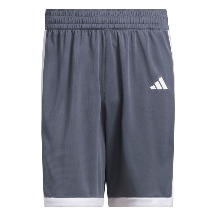 adidas M Pulse Speed S - tmonix/white