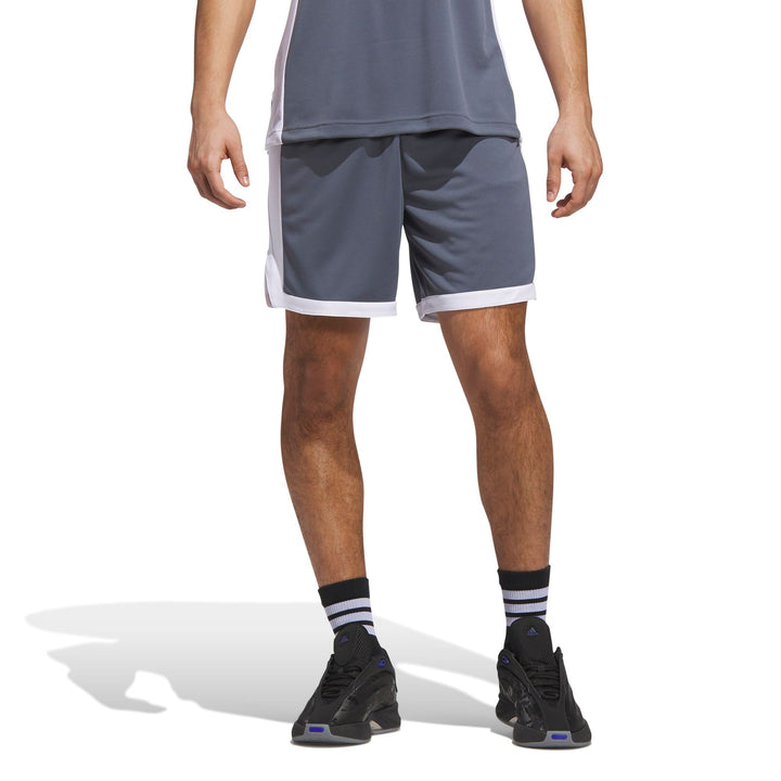 adidas M Pulse Speed S - tmonix/white