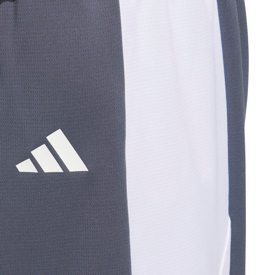 adidas M Pulse Speed S - tmonix/white