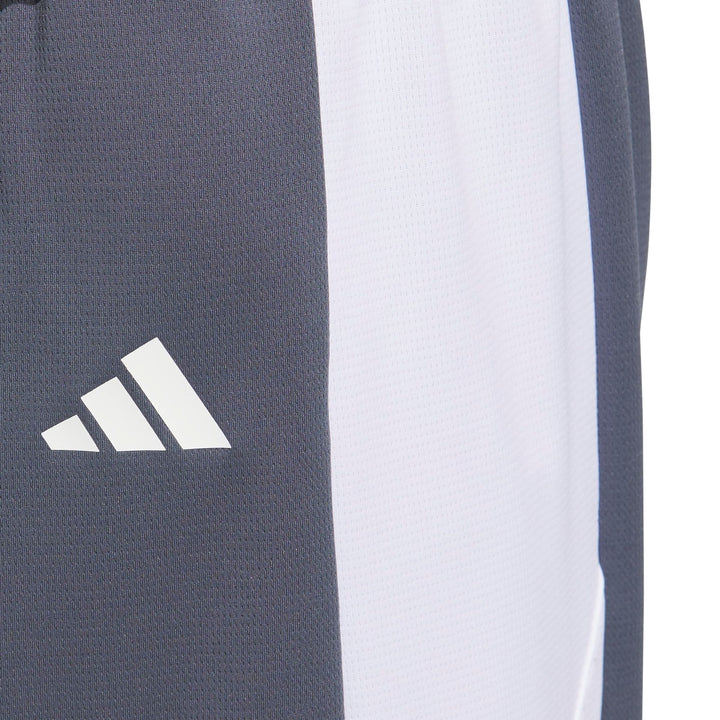adidas M Pulse Speed S - tmonix/white