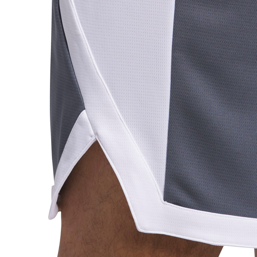 adidas M Pulse Speed S - tmonix/white