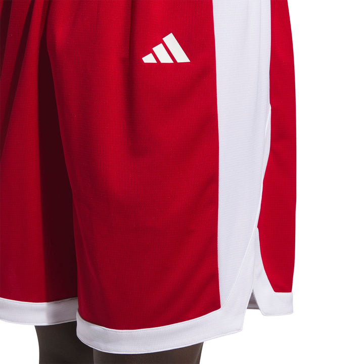 adidas M Pulse Speed S - tmpwrd/white