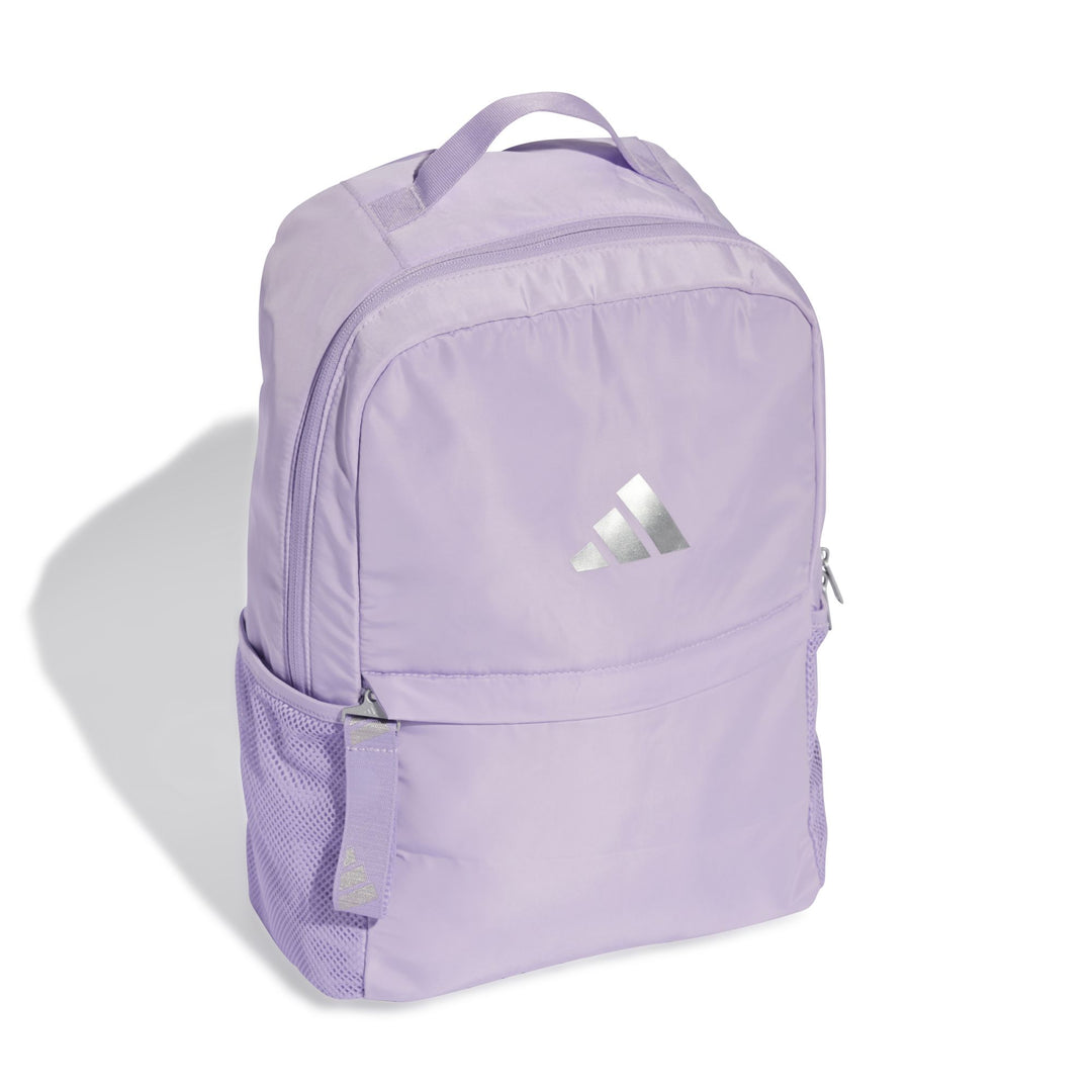 adidas Adidas Sp Bp - powplu/silvmt